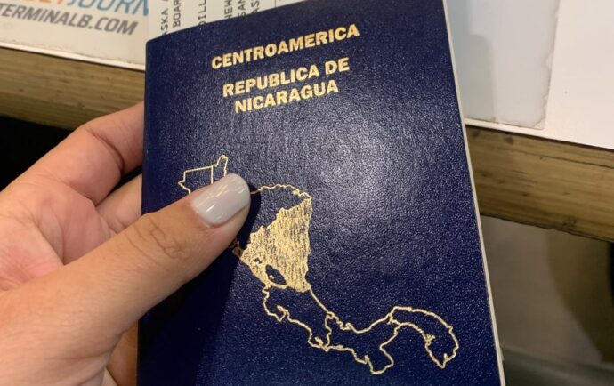 Migrar una vez más